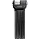 Kryptonite Keeper 585 Combo Folding Lock