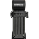 Kryptonite Keeper Mini Folding Lock