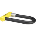 Kryptonite New York Lock Diamond Standard