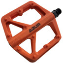 Azur Spry Pedal Orange