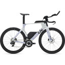 Liv Avow Advanced SL 2 Pearl White