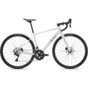 Liv BeLiv SL 1 Unicorn White
