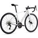 Liv BeLiv SL 1 Unicorn White