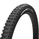 Maxxis Minion DHR II Tubeless Wire Bead 27.5" Tyre
