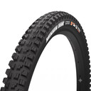 Maxxis Minion DHX Tubeless Folding 27.5" Tyre