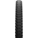 Maxxis Minion DHX Tubeless Folding 29" Tyre