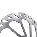 Shimano RT-6B750 6 Bolt 2.2mm Disc Brake Rotor