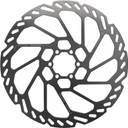 Shimano RT-6B750 6 Bolt 2.2mm Disc Brake Rotor