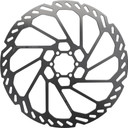 Shimano RT-6B750 6 Bolt 2.2mm Disc Brake Rotor