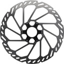 Shimano RT-CL750 Centrelock 2.2mm Disc Brake Rotor