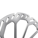 Shimano RT-CL750 Centrelock 2.2mm Disc Brake Rotor