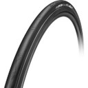 Tufo Comtura Prima Folding Tyre