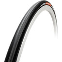 Tufo Hi-Composite Tubular Tyre
