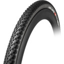 Tufo Swampero HD Tubeless Folding Tyre