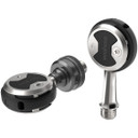 Wahoo Speedplay Single Side Power Pedals