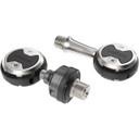 Wahoo Speedplay Single Side Power Pedals