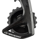 CeramicSpeed OSPW RS Alpha For SRAM Red E1/D1 V3 Black