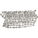 CeramicSpeed UFO Speed Wax Chain