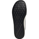 Five Ten Freerider Pro Flat Shoes Wonder Alumina/Off White/Grey Three