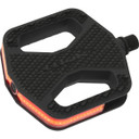 Look Geo City Vision Pedals