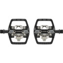 Look X-Venture Plus Pedals Black
