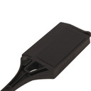 Zefal AFA 8 Plus Multi Tool with Case
