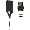 Zefal AFA 8 Plus Multi Tool with Case