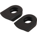 Zefal Crank Armor Black