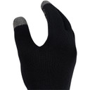Giro Xnetic H2O Winter Glove Black