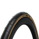 Continental Tour de France 2026 Limited Edition Aero 111 Race Set
