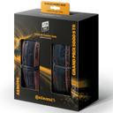 Continental Tour de France 2026 Limited Edition Aero 111 Race Set