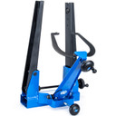 Park Tool TS-4.3 Wheeltrue Stand Professional
