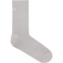POC Cadence Road Sock Granite Grey