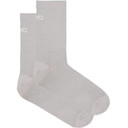 POC Cadence Road Sock Granite Grey