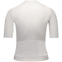 POC Mens Cadence Jersey Granite Grey