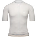 POC Mens Cadence Jersey Granite Grey