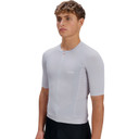 POC Mens Cadence Jersey Granite Grey