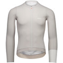 POC Mens Cadence Long Sleeve Jersey Granite Grey