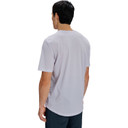 POC Mens Motion Air Jersey Granite Grey