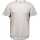 POC Mens Motion Air Jersey Granite Grey