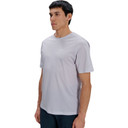 POC Mens Motion Air Jersey Granite Grey