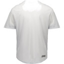 POC Mens Motion Air Jersey Hydrogen White