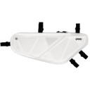 POC Ultra Frame Bag 3L Hydrogen White Translucent