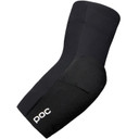 POC VPD Max Elbow Guards Uranium Black