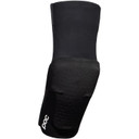 POC VPD Max Elbow Guards Uranium Black