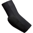 POC VPD Max Elbow Guards Uranium Black