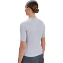 POC Womens Cadence Jersey Granite Grey