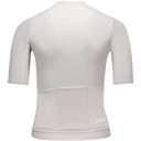 POC Womens Cadence Jersey Granite Grey