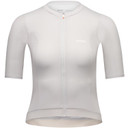 POC Womens Cadence Jersey Granite Grey