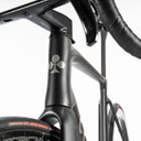 Colnago V5RS Disc Frameset Dark Edition YUBC